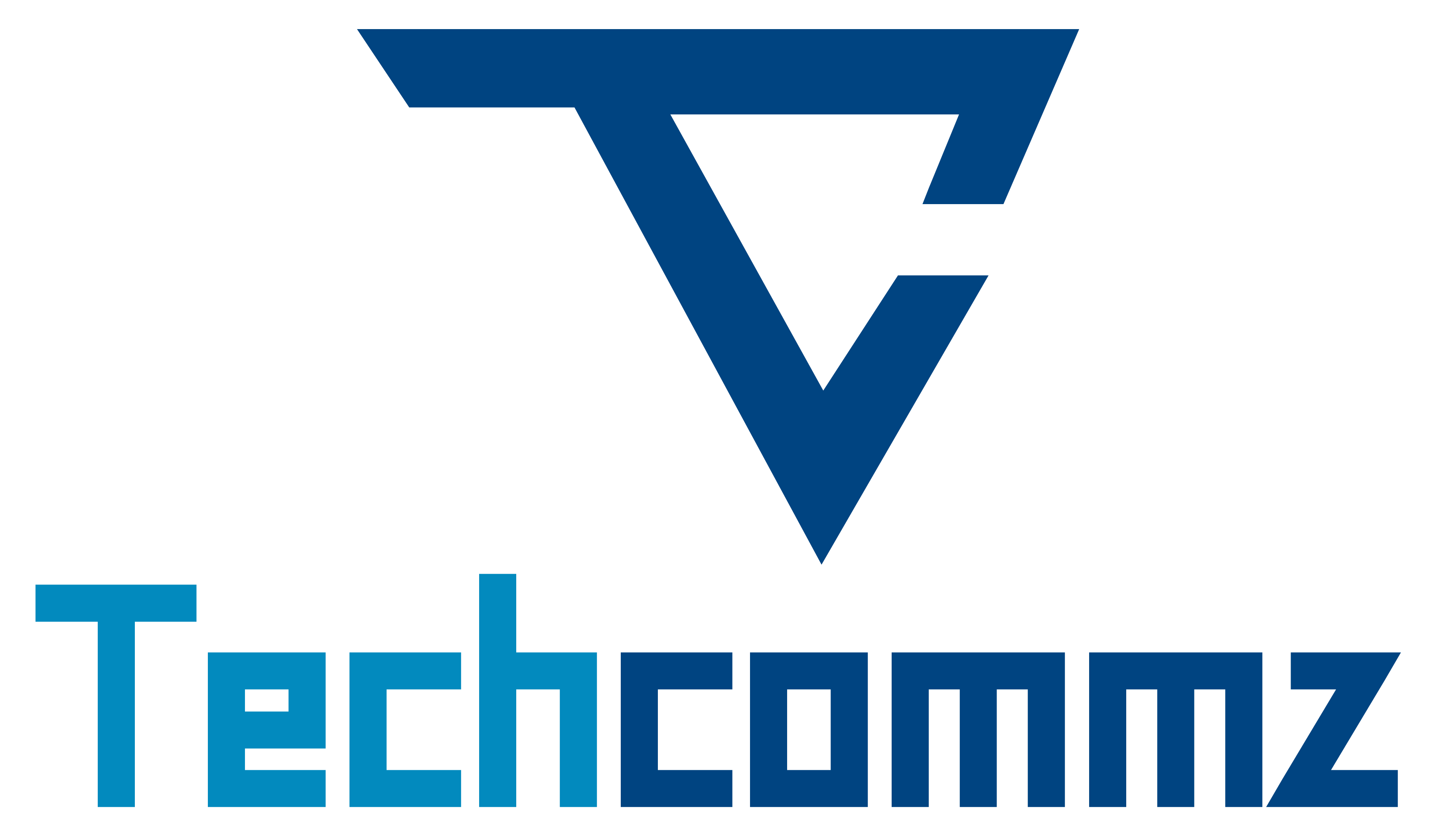 TechCommz