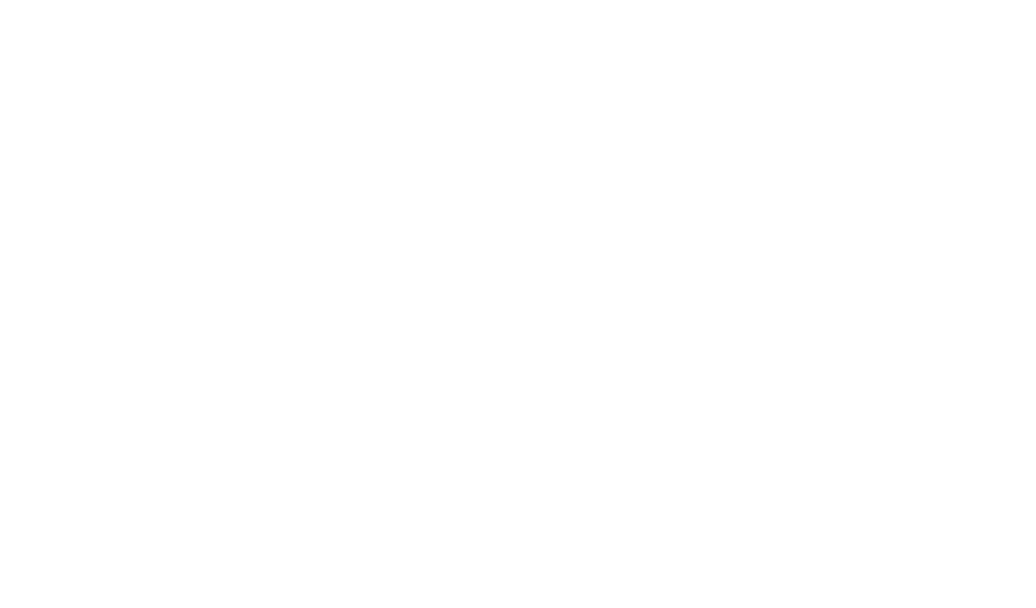 TechCommz